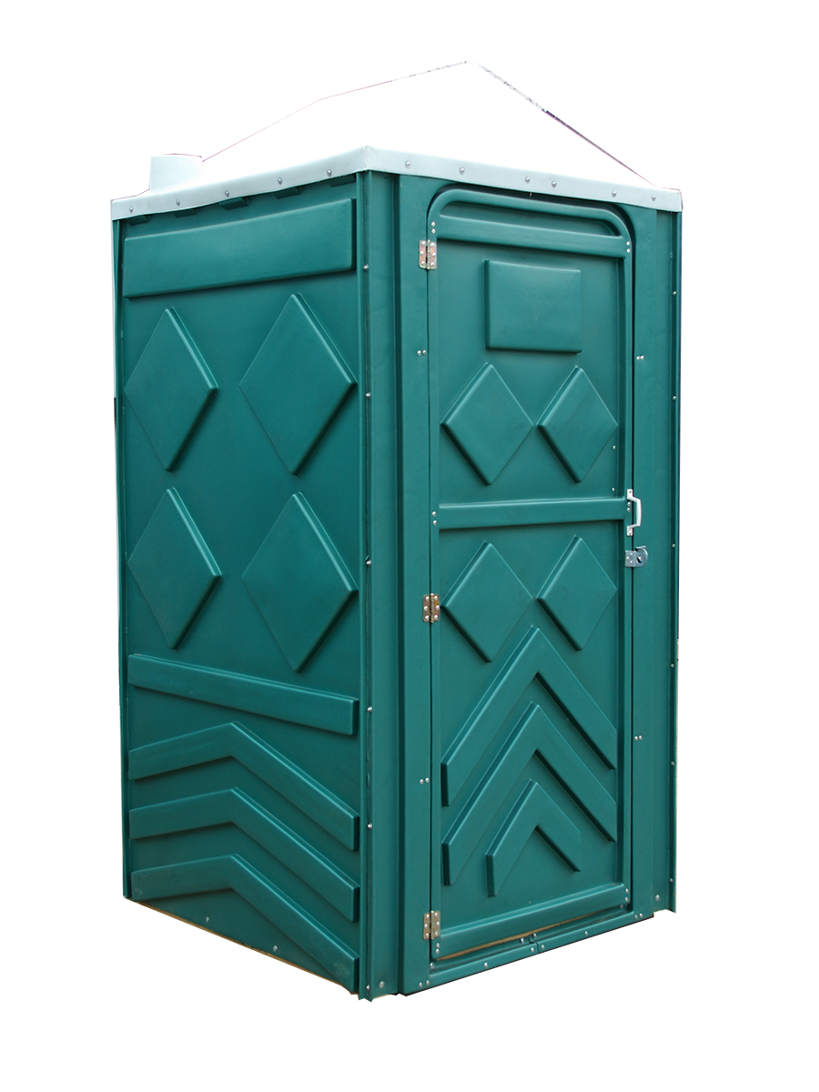 Уличные биотуалеты кабинки. Туалетная кабина Биосервис стандарт, зеленая, бак 300л. Биотуалет Toypek туалетная кабина. Туалетная кабина эконом зеленая (bteg) - Eco Green. Туалетная кабина Биосервис Люкс, зеленая, бак 300л..