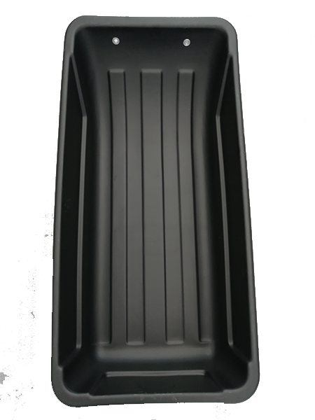 ProductName