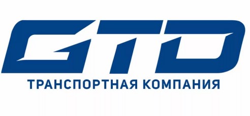 GTD Логотип